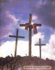 اسم الصورة=Jesus-Crucified_(63).JPG
حجم الملف=17كيلوبايت
الأبعاد=316x398
تاريخ الإضافة=%796 %11, %2008 Jesus-Crucified_(63).JPG