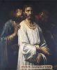 اسم الصورة=Jesus-Crucified_(68).jpg
حجم الملف=10كيلوبايت
الأبعاد=280x340
تاريخ الإضافة=%796 %11, %2008 Jesus-Crucified_(68).jpg