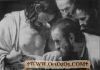 اسم الصورة=Jesus-Crucified_(7).JPG
حجم الملف=5كيلوبايت
الأبعاد=240x168
تاريخ الإضافة=%795 %11, %2008 Jesus-Crucified_(7).JPG