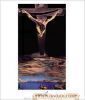 Jesus-Crucified_(84).JPG