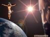 Jesus-Crucified_(90).jpg