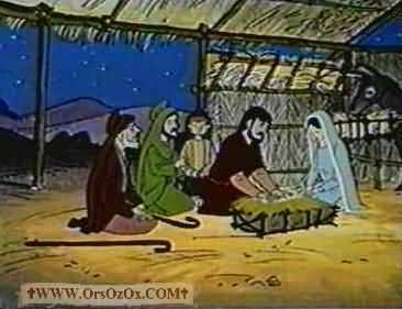 Jesus-Growing2_(107).JPG