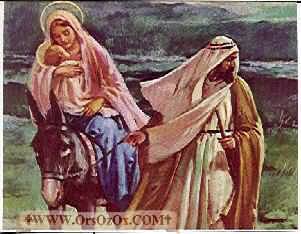 Jesus-Growing2_(171).jpg