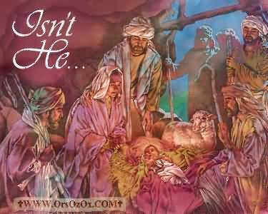 Jesus-Growing2_(51).jpg