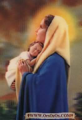 Jesus-Growing_(17).jpg