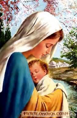 Jesus-Growing_(25).JPG