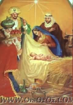 al_melad.jpg