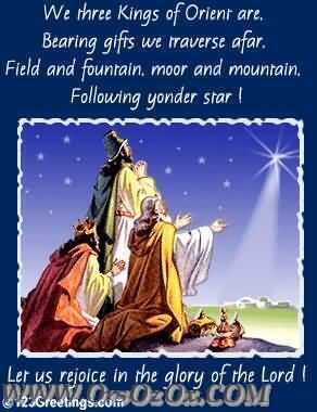 al_melad_(118).jpg