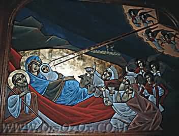 al_melad_(127).JPG