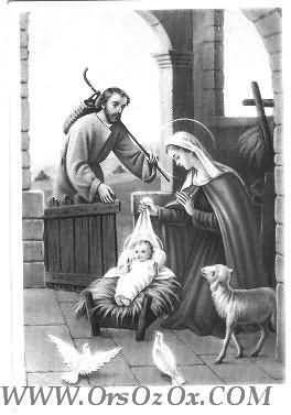 al_melad_(14).jpg