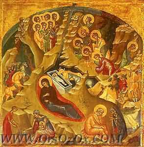 al_melad_(32).jpg