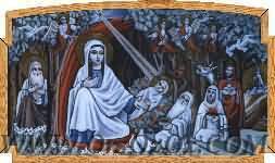 al_melad_(35).JPG