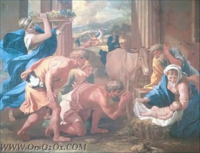 al_melad_(119).JPG