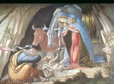 al_melad_(120).JPG