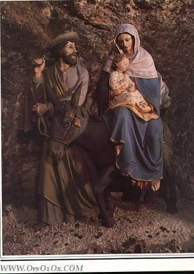 al_melad_(126).JPG