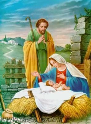 al_melad_(128).JPG