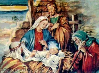 al_melad_(144).JPG