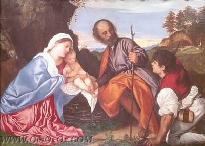 al_melad_(159).JPG