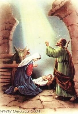 al_melad_(24).jpg