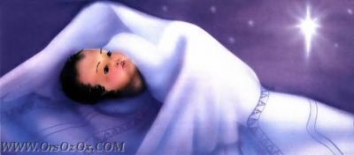 al_melad_(3).JPG