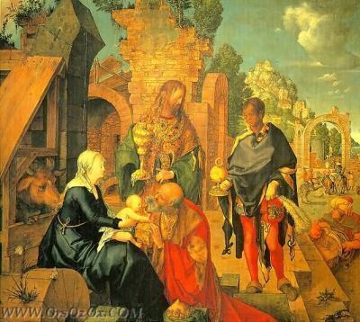 al_melad_(4).jpg