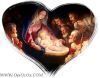 اسم الصورة=al_melad_(10).JPG
حجم الملف=25كيلوبايت
الأبعاد=576x450
تاريخ الإضافة=%060 %20, %2008 al_melad_(10).JPG