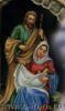 اسم الصورة=al_melad_(110).JPG
حجم الملف=12كيلوبايت
الأبعاد=233x391
تاريخ الإضافة=%060 %20, %2008 al_melad_(110).JPG