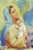 اسم الصورة=al_melad_(12).JPG
حجم الملف=15كيلوبايت
الأبعاد=314x469
تاريخ الإضافة=%060 %20, %2008 al_melad_(12).JPG