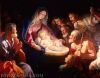 اسم الصورة=al_melad_(121).JPG
حجم الملف=27كيلوبايت
الأبعاد=576x450
تاريخ الإضافة=%060 %20, %2008 al_melad_(121).JPG