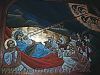 al_melad_(127).JPG