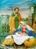 al_melad_(128).JPG