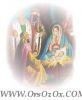 اسم الصورة=al_melad_(13).jpg
حجم الملف=7كيلوبايت
الأبعاد=236x285
تاريخ الإضافة=%060 %20, %2008 al_melad_(13).jpg