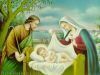 اسم الصورة=al_melad_(130).JPG
حجم الملف=29كيلوبايت
الأبعاد=640x480
تاريخ الإضافة=%061 %20, %2008 al_melad_(130).JPG