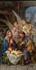 اسم الصورة=al_melad_(132).JPG
حجم الملف=12كيلوبايت
الأبعاد=208x395
تاريخ الإضافة=%061 %20, %2008 al_melad_(132).JPG