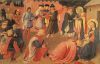 اسم الصورة=al_melad_(133).JPG
حجم الملف=63كيلوبايت
الأبعاد=800x512
تاريخ الإضافة=%061 %20, %2008 al_melad_(133).JPG
