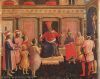 اسم الصورة=al_melad_(134).JPG
حجم الملف=64كيلوبايت
الأبعاد=750x599
تاريخ الإضافة=%061 %20, %2008 al_melad_(134).JPG