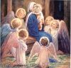 اسم الصورة=al_melad_(136).JPG
حجم الملف=29كيلوبايت
الأبعاد=446x432
تاريخ الإضافة=%061 %20, %2008 al_melad_(136).JPG