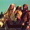 اسم الصورة=al_melad_(142).jpg
حجم الملف=13كيلوبايت
الأبعاد=360x360
تاريخ الإضافة=%061 %20, %2008 al_melad_(142).jpg