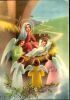 اسم الصورة=al_melad_(146).jpg
حجم الملف=29كيلوبايت
الأبعاد=450x641
تاريخ الإضافة=%061 %20, %2008 al_melad_(146).jpg