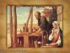 اسم الصورة=al_melad_(148).jpg
حجم الملف=41كيلوبايت
الأبعاد=640x480
تاريخ الإضافة=%061 %20, %2008 al_melad_(148).jpg