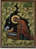 اسم الصورة=al_melad_(155).jpg
حجم الملف=13كيلوبايت
الأبعاد=240x324
تاريخ الإضافة=%061 %20, %2008 al_melad_(155).jpg