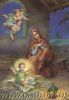 al_melad_(161).jpg