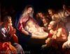 اسم الصورة=al_melad_(171).jpg
حجم الملف=26كيلوبايت
الأبعاد=576x450
تاريخ الإضافة=%061 %20, %2008 al_melad_(171).jpg