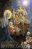 al_melad_(172).jpg