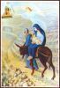 al_melad_(175).JPG