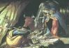 al_melad_(21).jpg