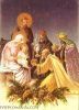 al_melad_(22).jpg