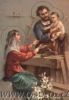 اسم الصورة=al_melad_(28).jpg
حجم الملف=8كيلوبايت
الأبعاد=214x309
تاريخ الإضافة=%060 %20, %2008 al_melad_(28).jpg