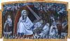 اسم الصورة=al_melad_(35).JPG
حجم الملف=9كيلوبايت
الأبعاد=253x150
تاريخ الإضافة=%060 %20, %2008 al_melad_(35).JPG