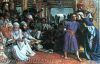 اسم الصورة=al_melad_(43).jpg
حجم الملف=23كيلوبايت
الأبعاد=466x301
تاريخ الإضافة=%060 %20, %2008 al_melad_(43).jpg